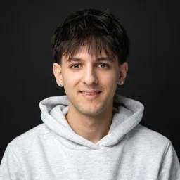 Berat Özkan